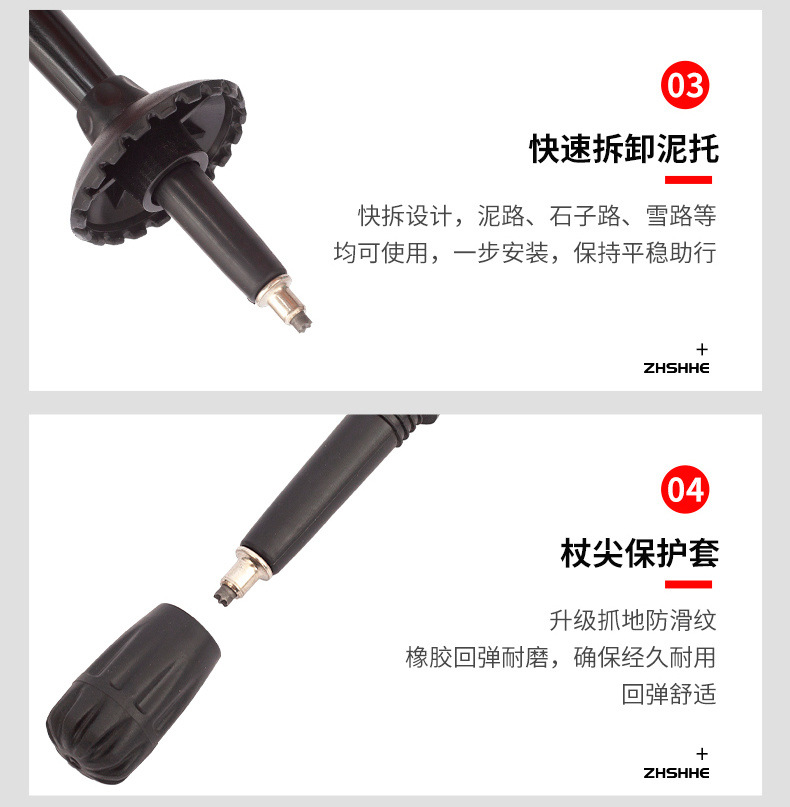 3a3c3adb-eefb-45db-9f92-b8221369255c.jpe