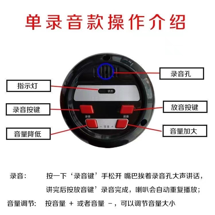 c089cc847301050398f2d32bb0543e
