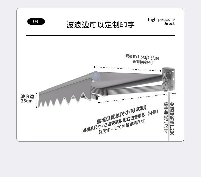 a5d3f5a5-65d4-463c-8479-c7d1f839e384.jpe