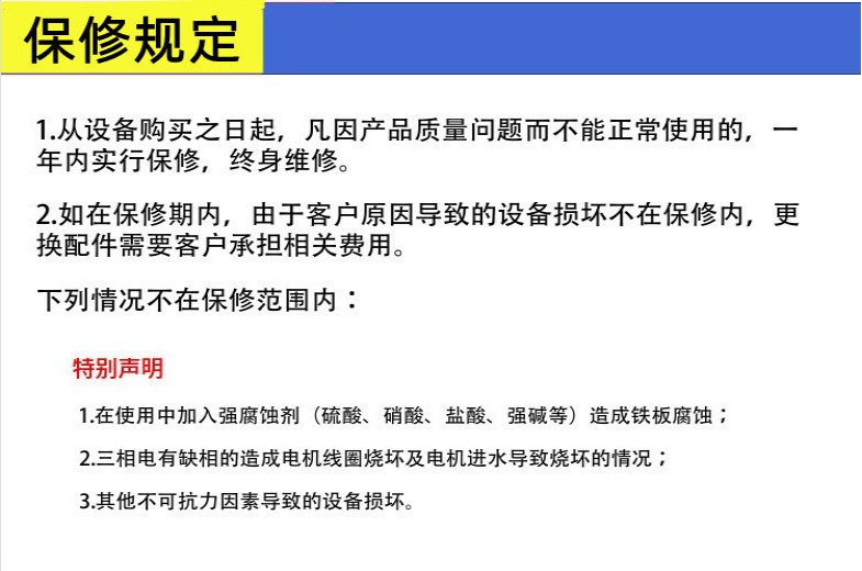 75049dbe04649b52ed974f918a5c03