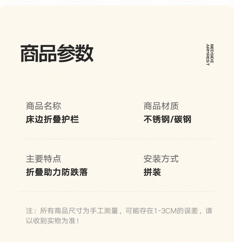 19301830-8c6d-4c41-992c-7c3d6ca72fb5.jpe