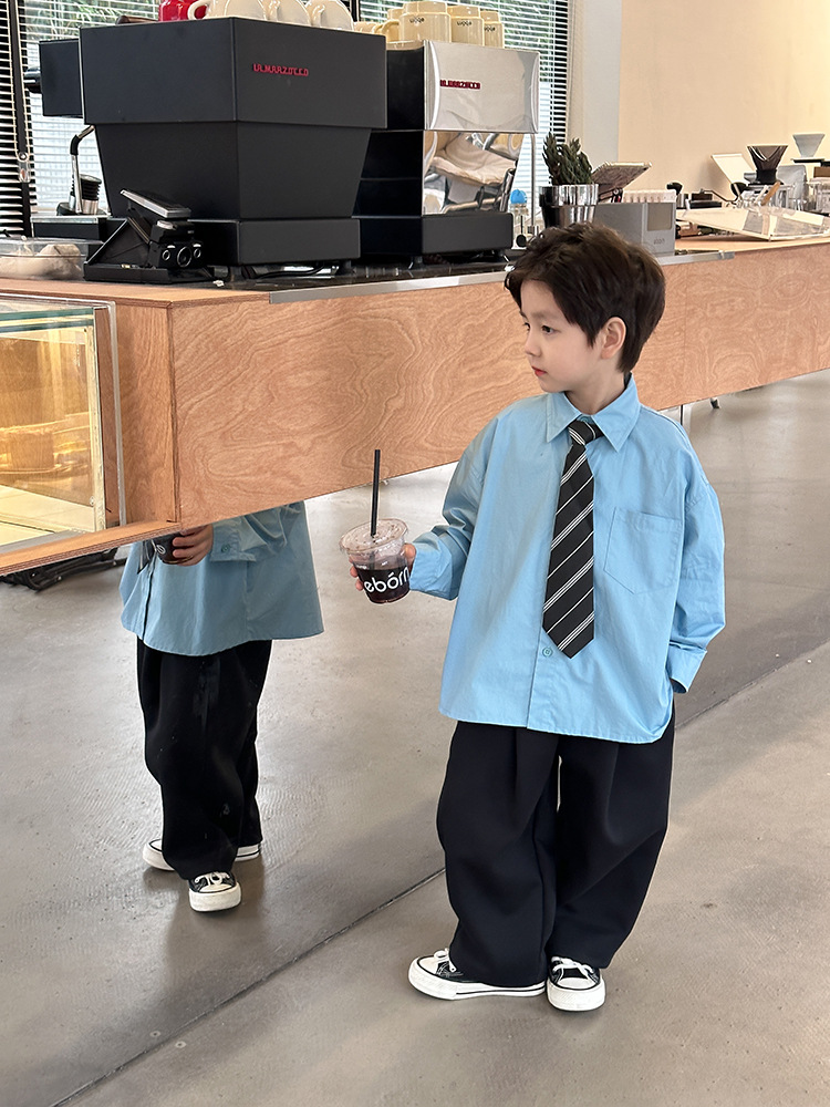 2024-01-19 104927.jpg