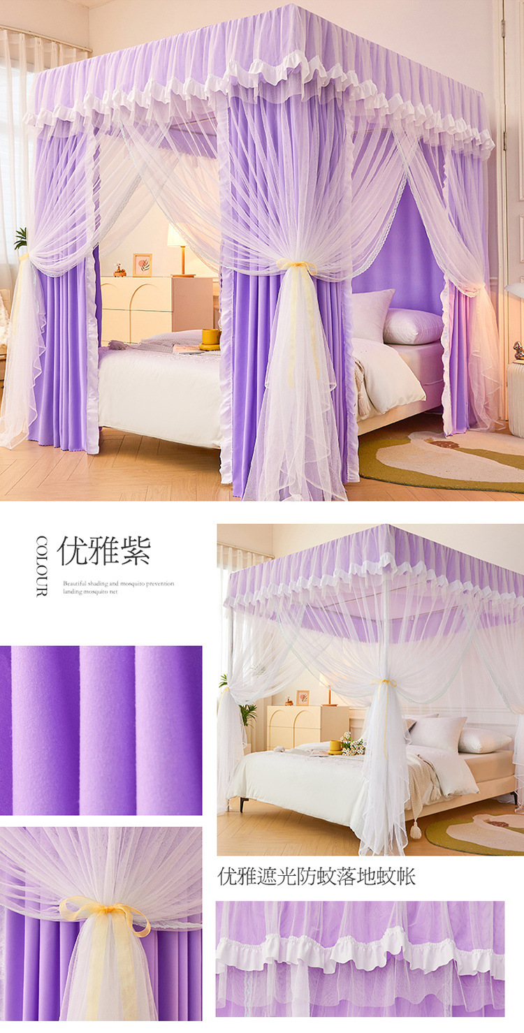 8e1e2dab-c062-4f19-9da0-2811b878098e.jpe