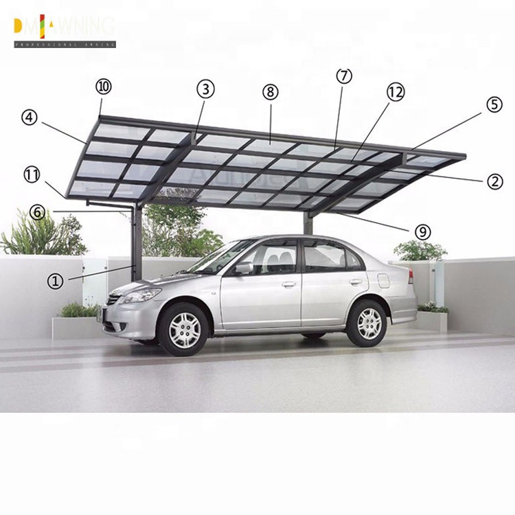 Carport Awning-13.jpg