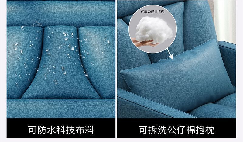 8ec5664f-68e8-4544-8297-ac2eb7c87fcf.jpe