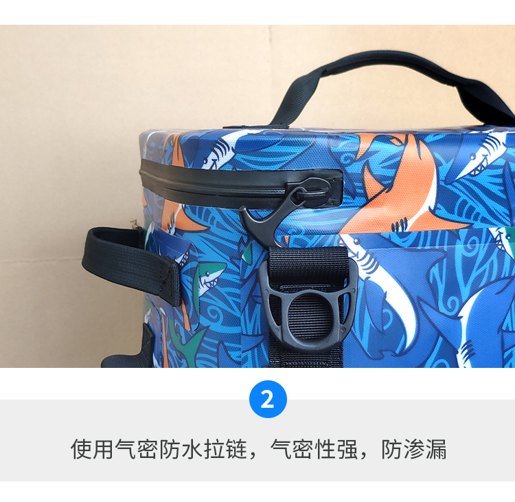 详情页_08.jpg