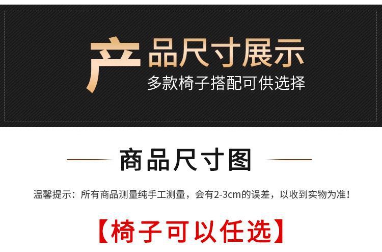 f344dee8-3b28-46f5-bdf9-8de39f60fa27.jpe