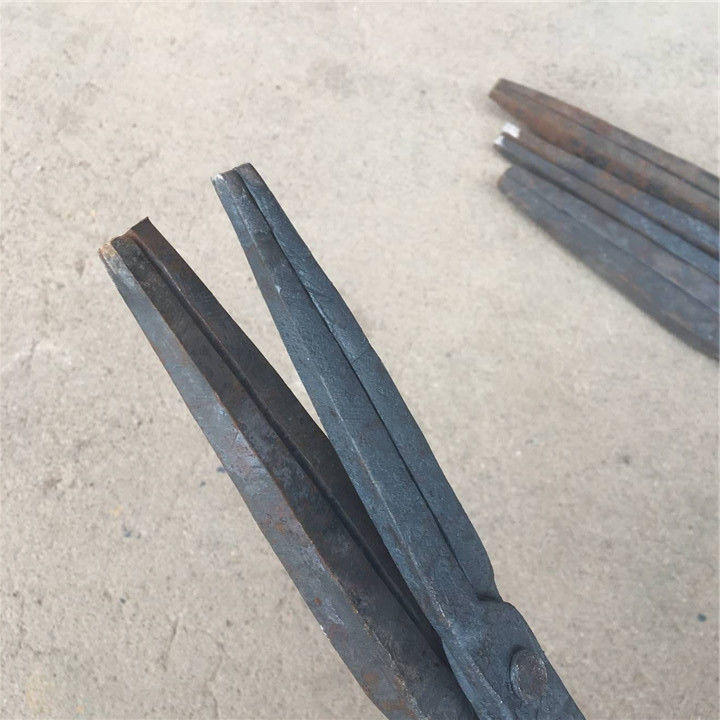 1657105735421