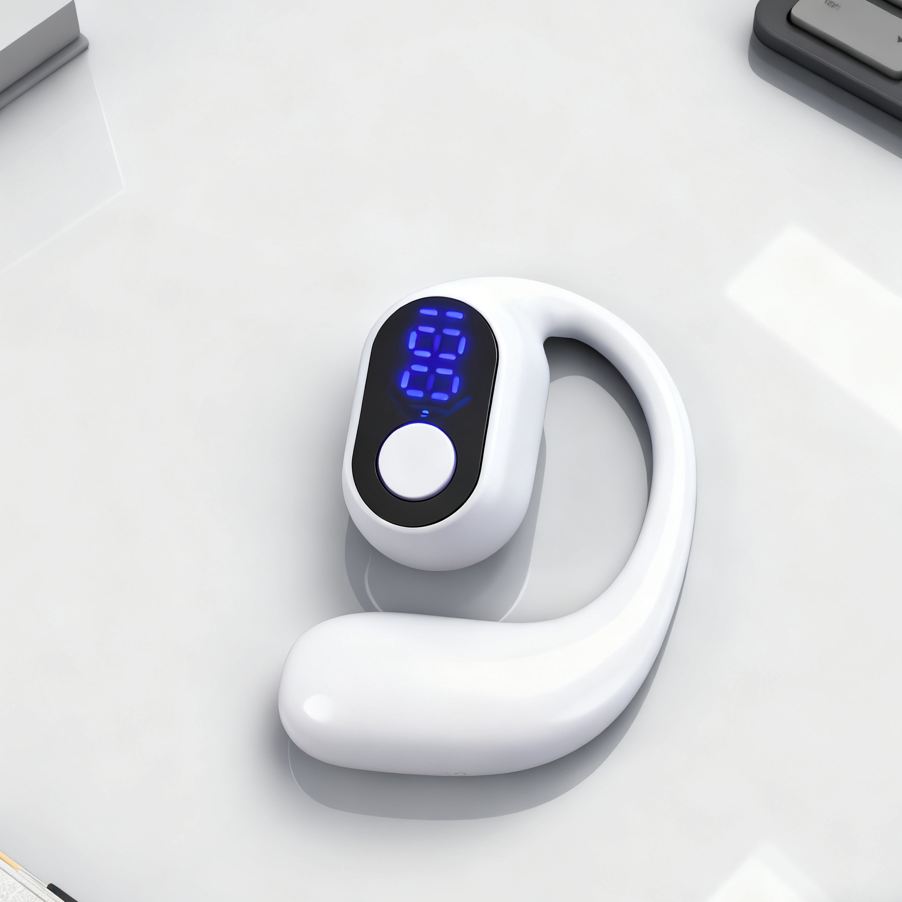 耳机 3D 渲染 (2).jpg