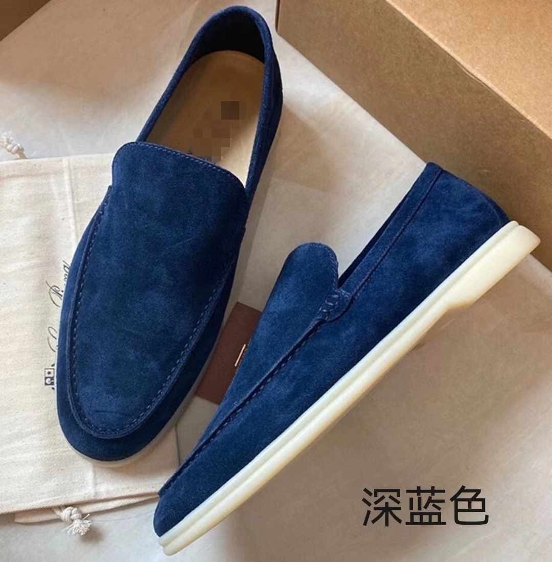 微信图片_20230627111512