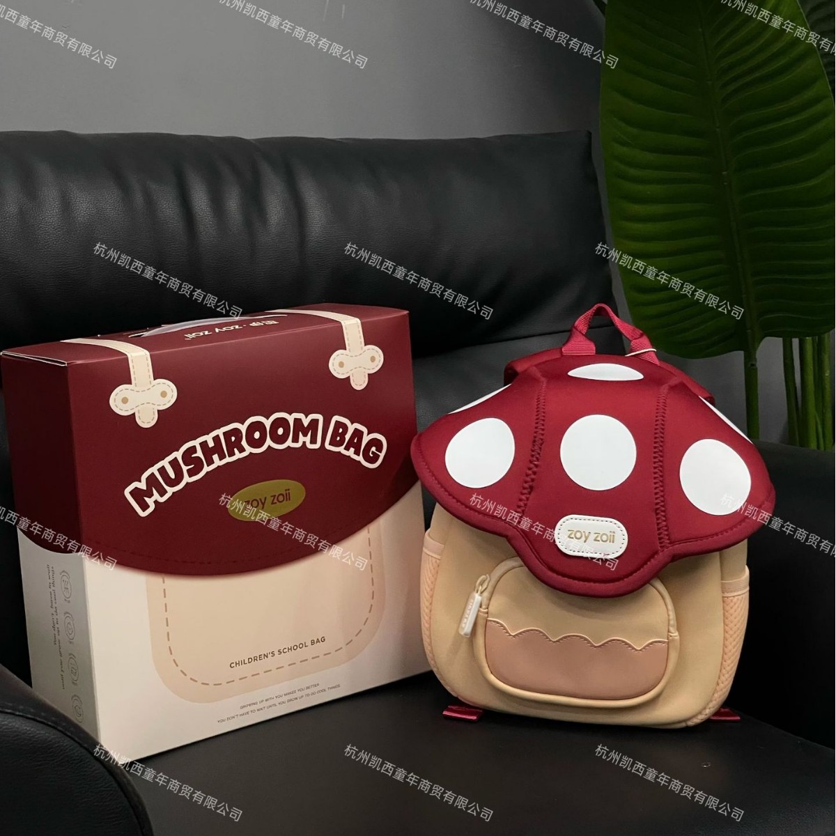 2026-04-15 17:27:10.jpg