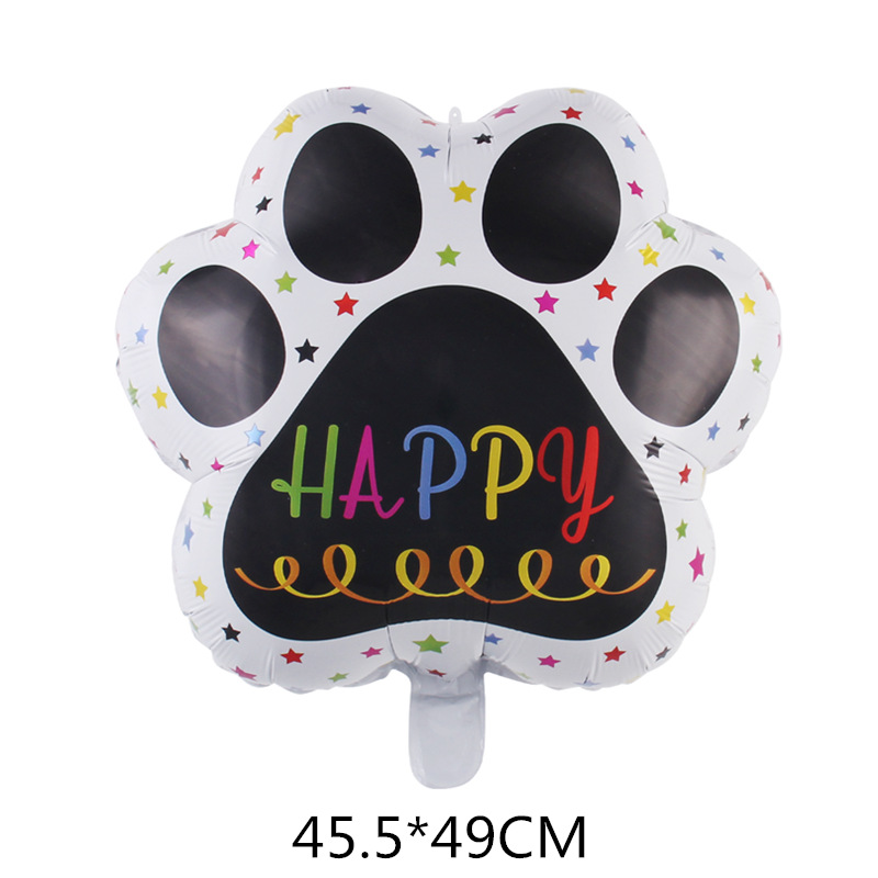 e30c0faf195bbc885b3a67362ca506