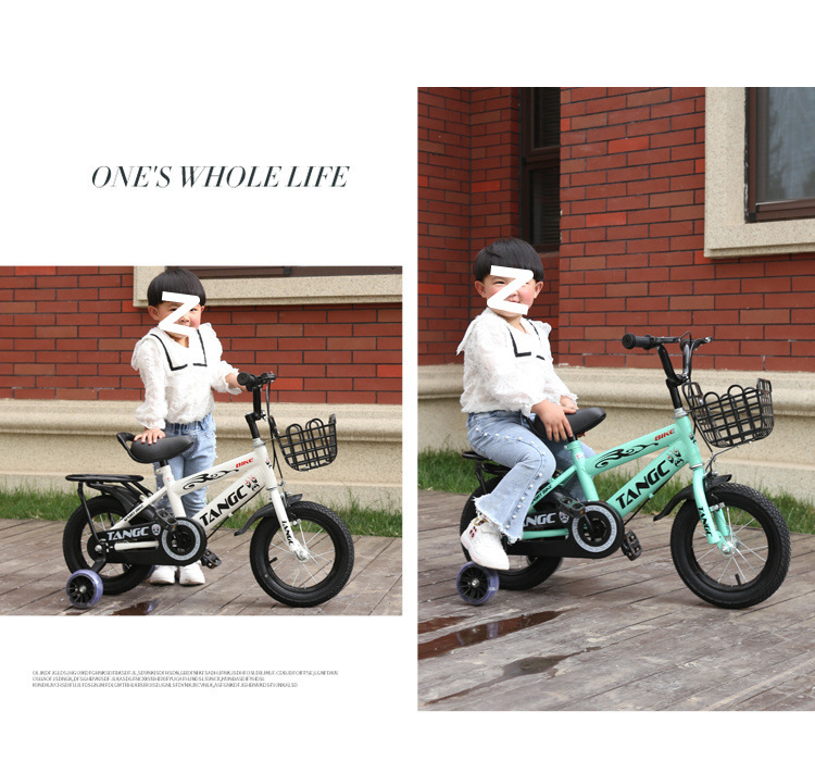 daf5f931-533d-4bbd-8da0-bd9a557aeecc.jpe