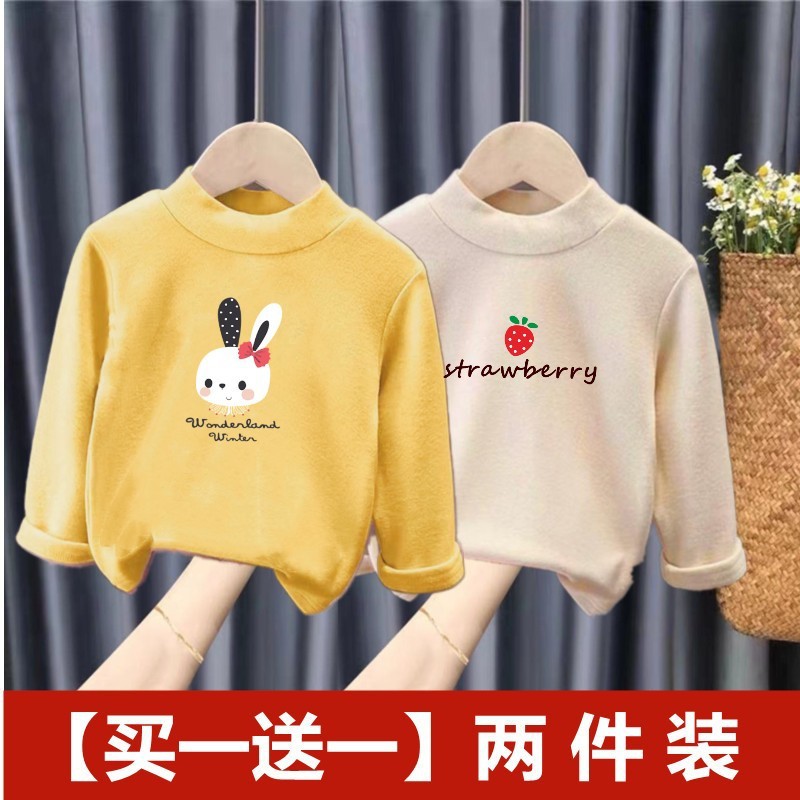 a41ab904-3684-4648-ab9c-7aea3d81c764.jpe