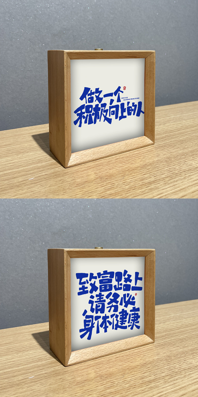 5b351df3-54c3-4438-ba04-5d8da98f9285.jpe