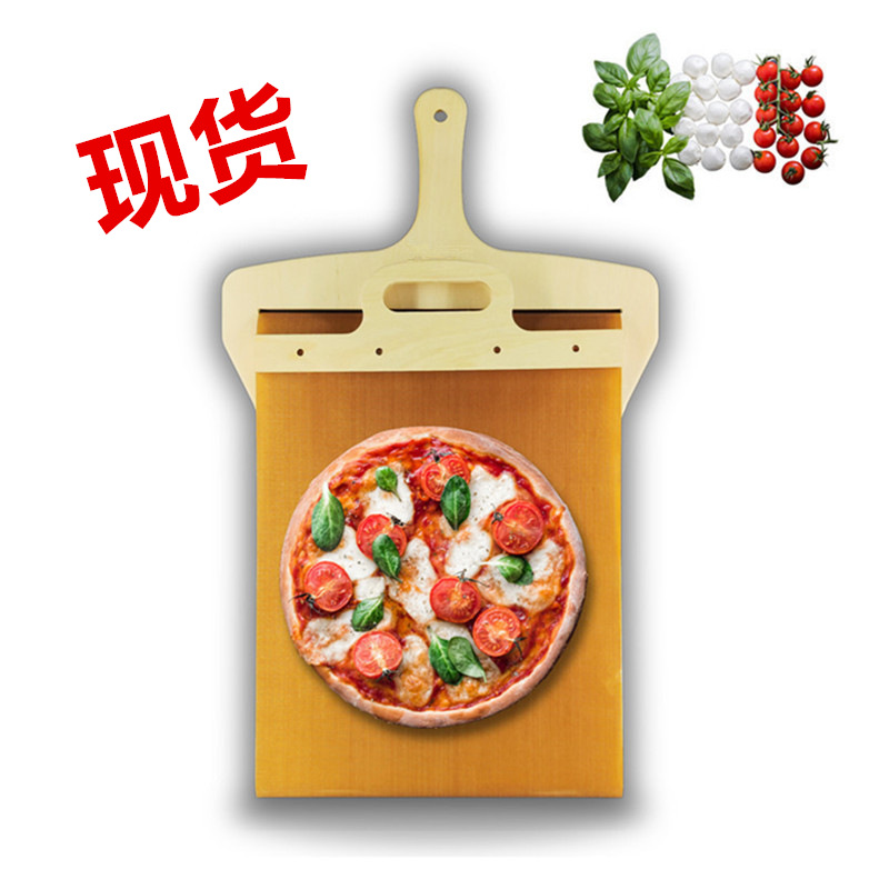 c193d75a2aadff775c10696475b8c5