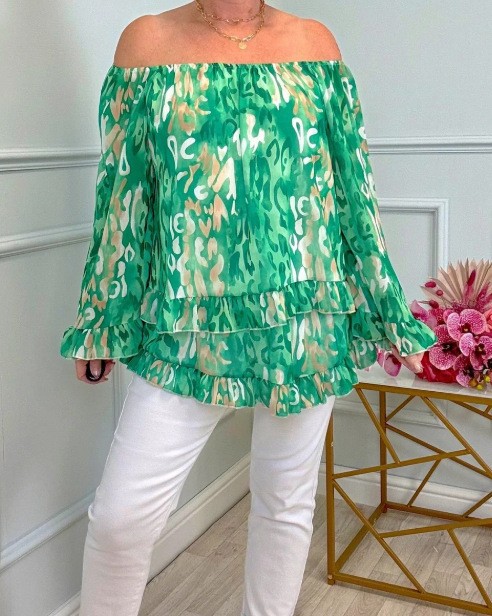 O1CN01DV619Y1UHqRKCw42r_!!2213