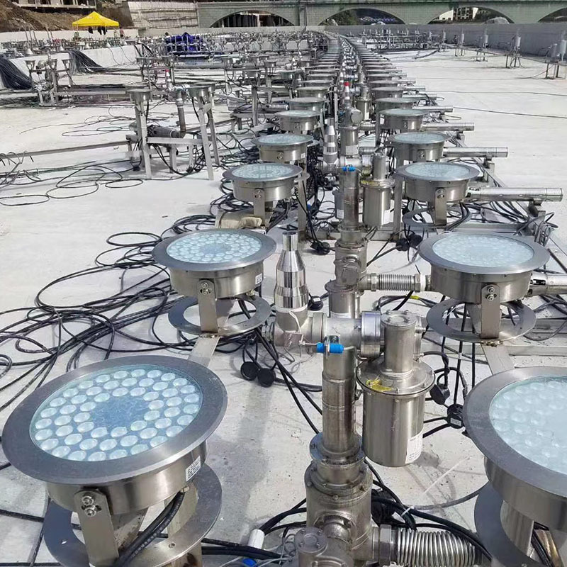 微信图片_20231108111741