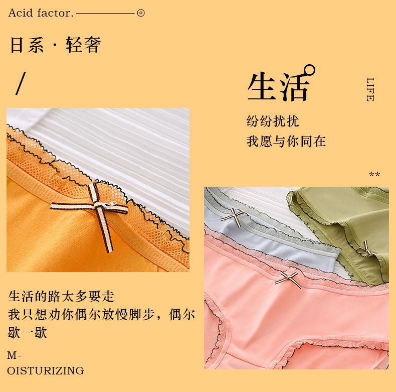 CS017_04.jpg?x-oss-process=image/format,png