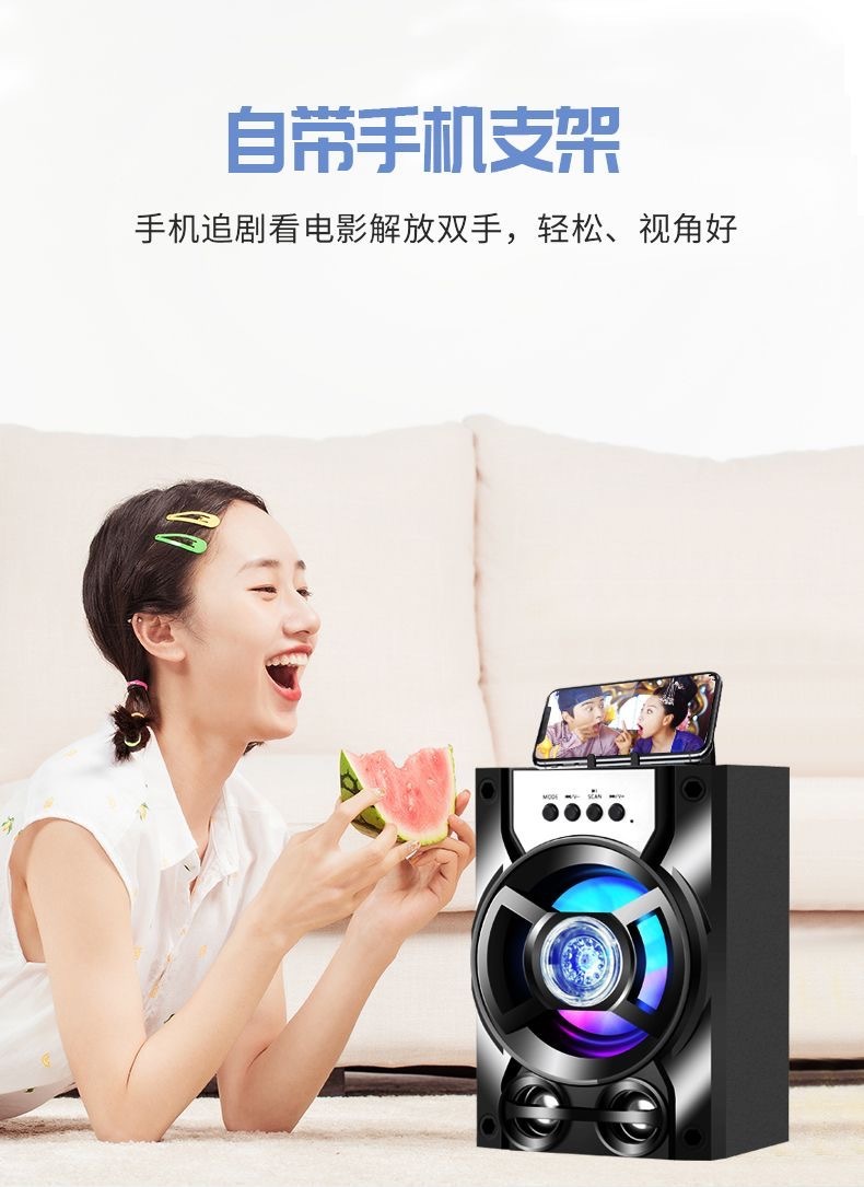 9cc739c4-f816-4718-919f-09cfd45fbe55.jpe