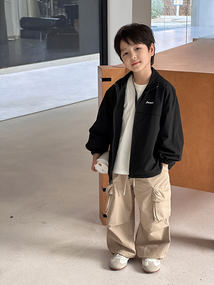 2025-01-05 155137.jpg