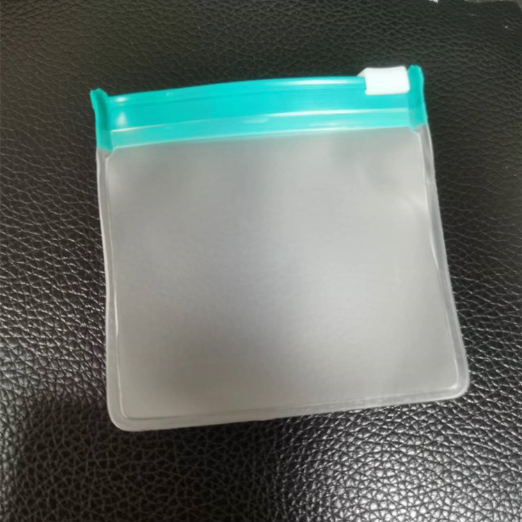 微信图片_202207271529033_副本