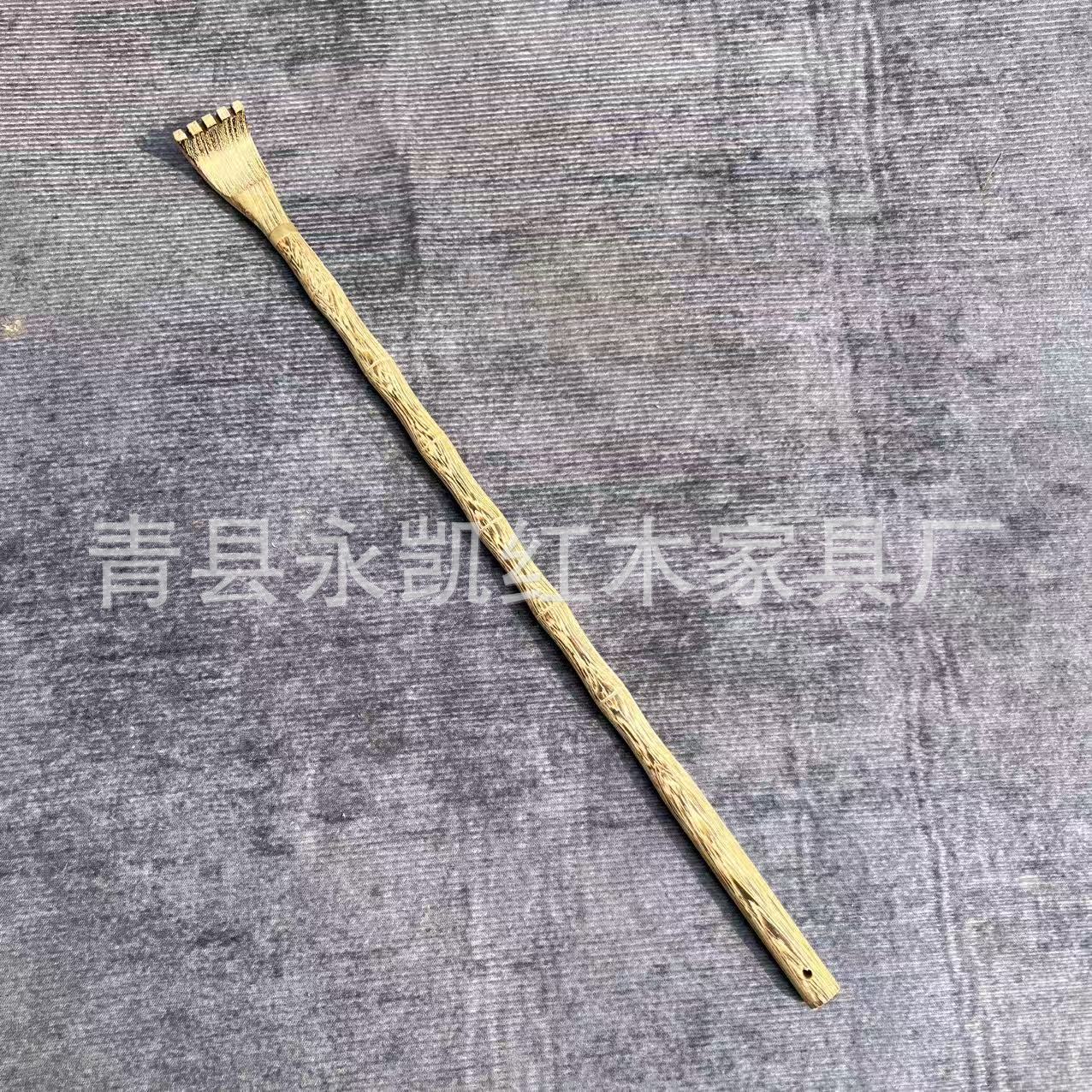 微信图片_20260321102859_609_121