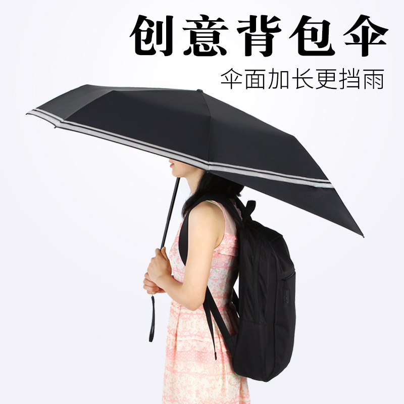 首图1.jpg