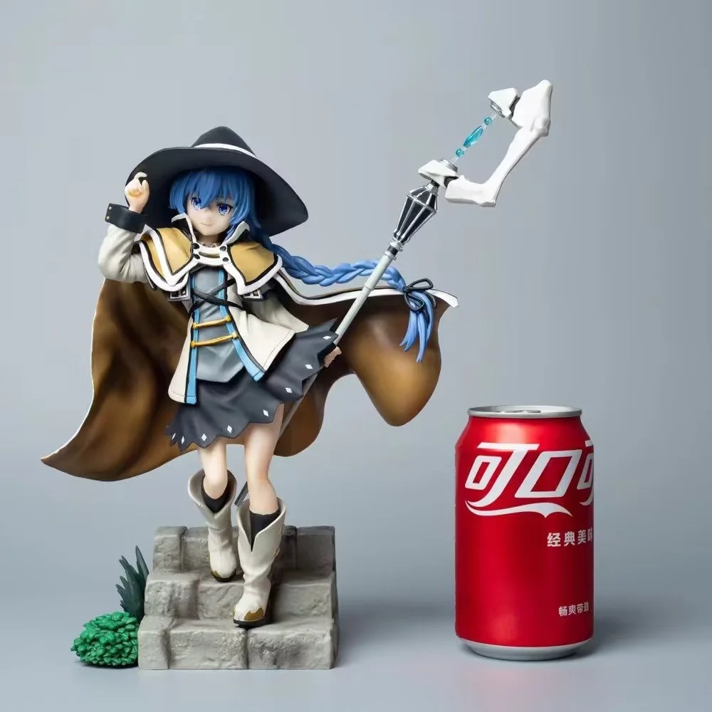 O1CN01yzPX4d2NO4TQ0SJEl_!!2209