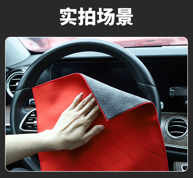 e566a139-09da-444f-bac2-a876e77b2164.jpe