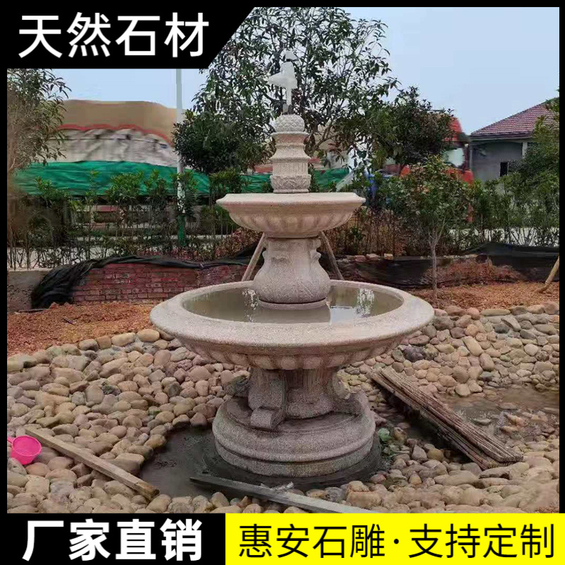 喷泉、流水池 (83).jpg