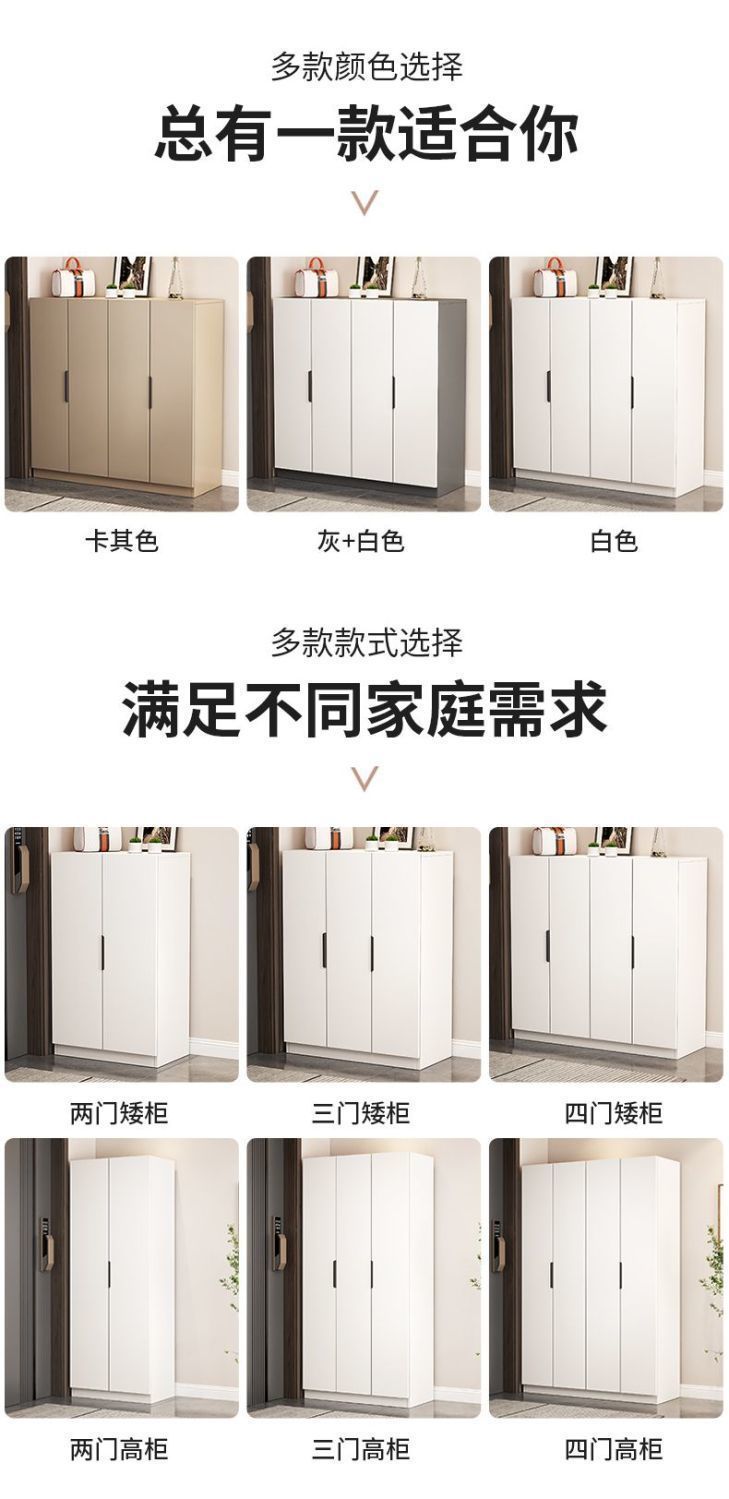 eeae8791-f11c-4043-82a3-fc323f21e623.jpe