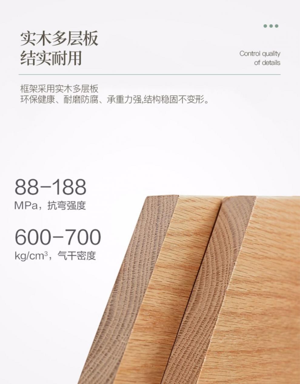 4f74cd24-066c-41f5-9108-b7761a6175bc.jpe