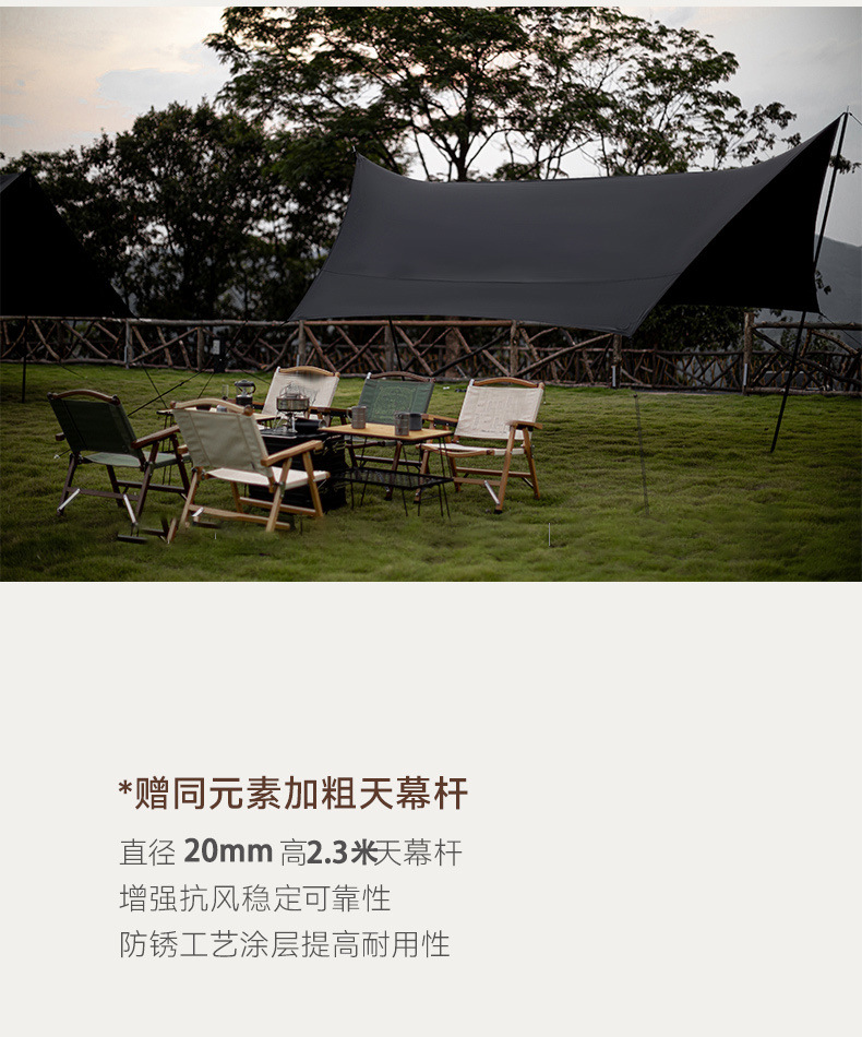 1b3a5ec0-b97b-415d-80e4-42225f5779f9.jpe