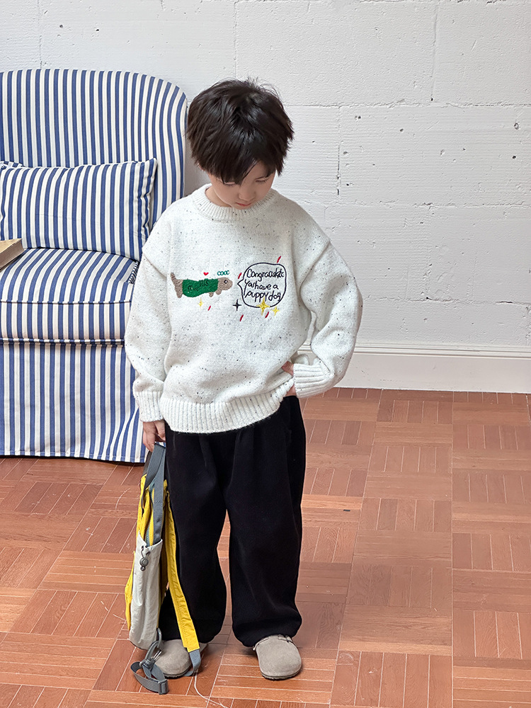 2024-09-24 101308.jpg