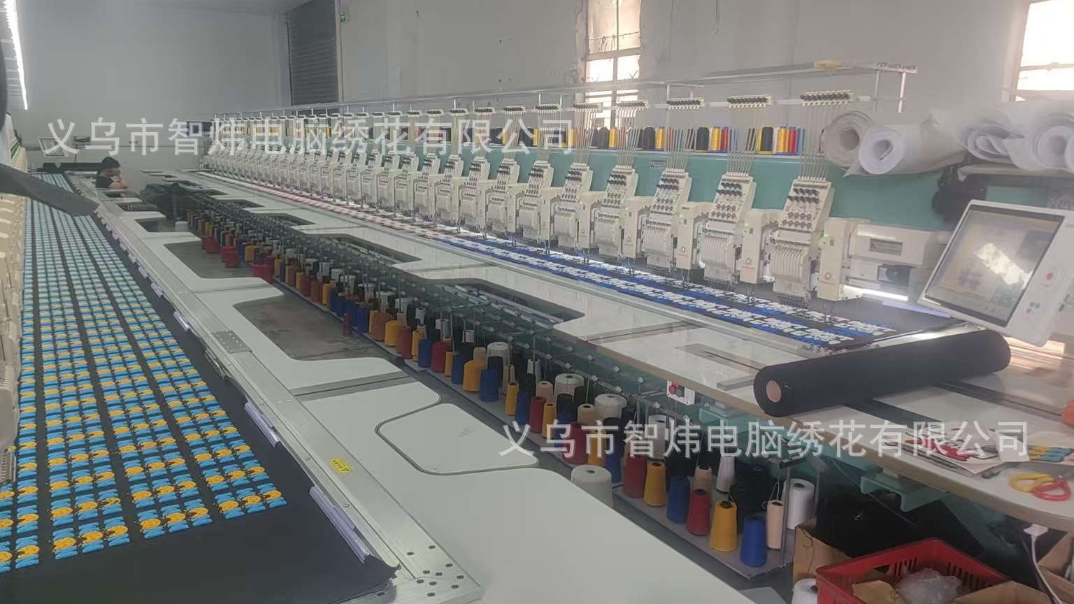 微信图片_2026-04-20_031155_178.jpg