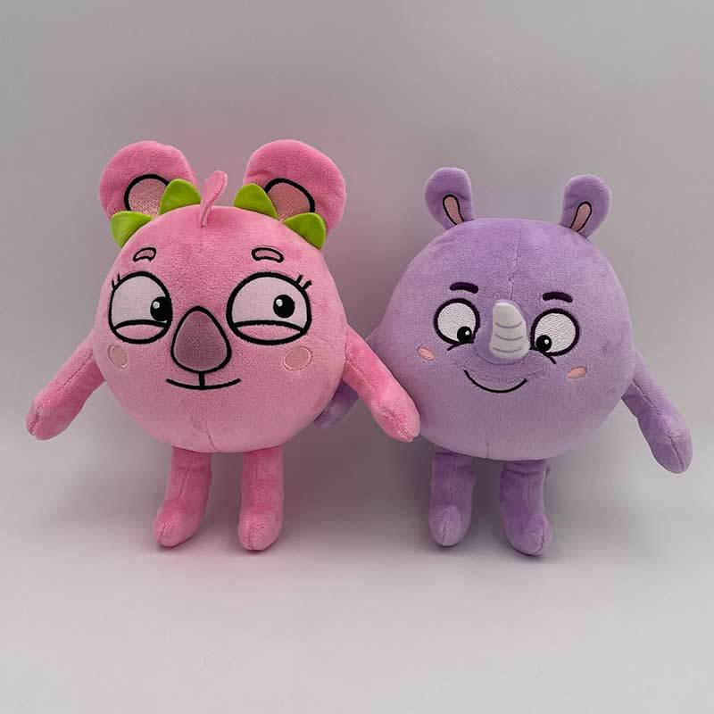 跨境新品baby zoo毛绒玩具.jpg