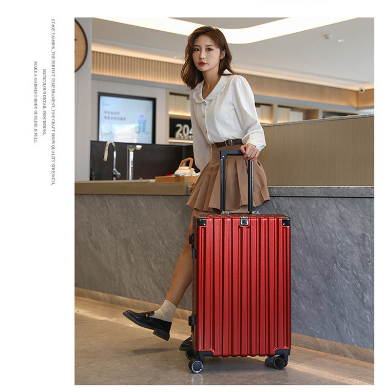 5553f4dc-edf2-48db-ab85-020ebe39c8e8.jpe