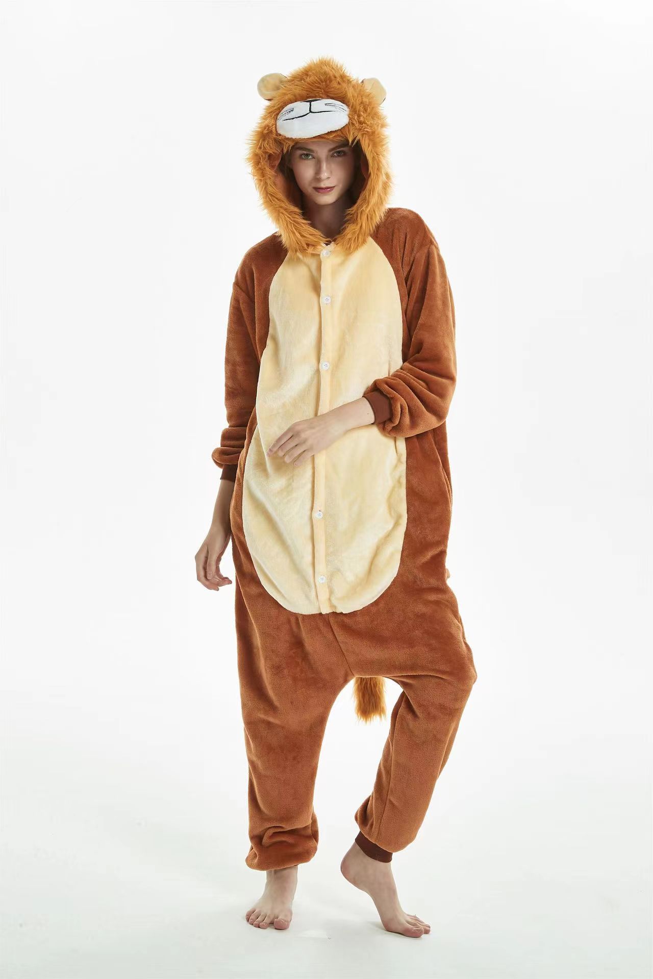 05f4e37ebca495a67cada71db5a4e1