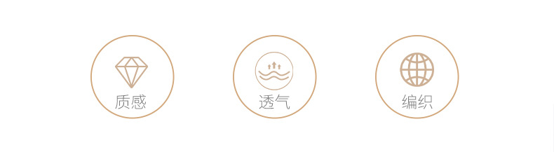 未标题-1_02.jpg