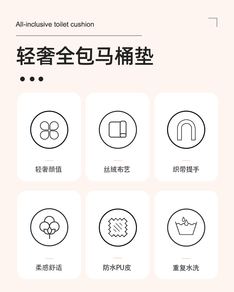 详_03.png