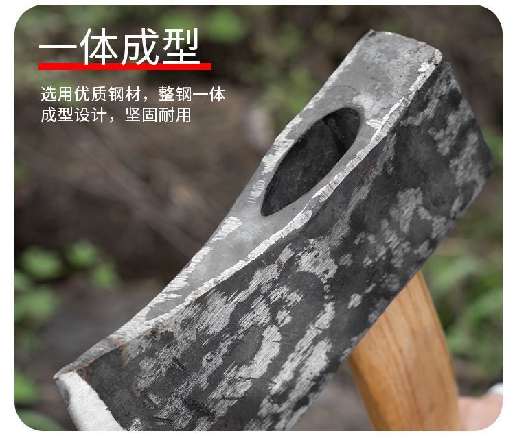 详情图片_09