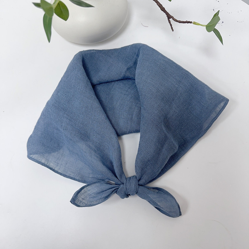 IMG_9551(20240310-200344)