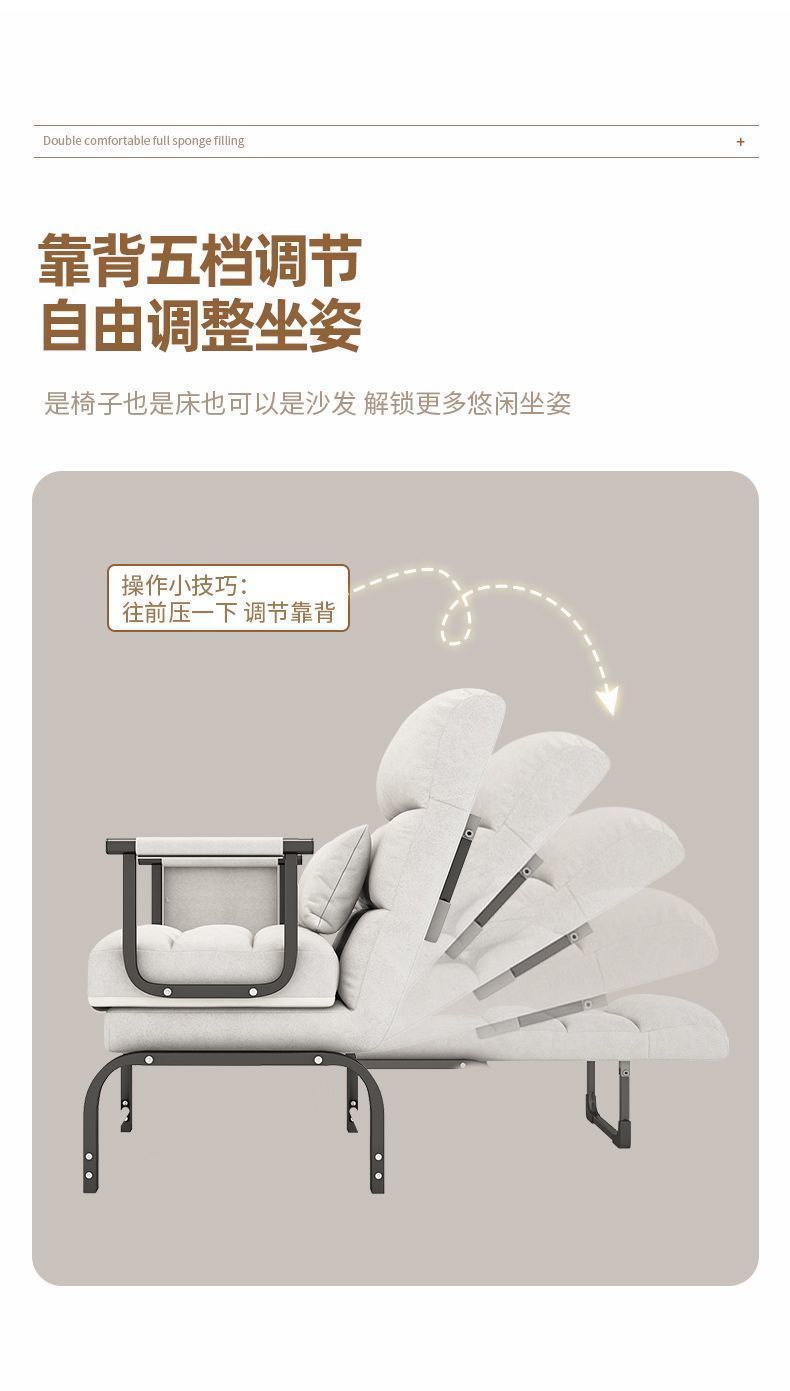 aecc7184-1f1b-4128-87a4-9b4dd2f441bd.jpe