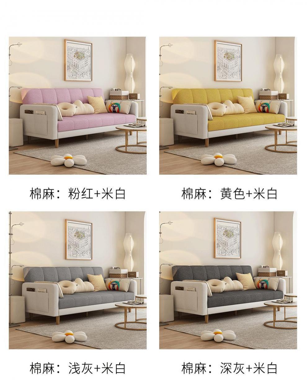 1151ac97-28b7-42e0-9c24-f5140b11a93f.png