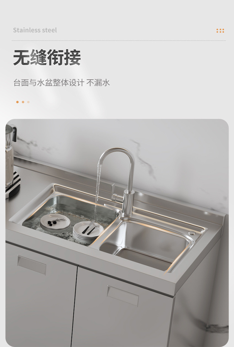 ed403ed9-fcfc-4beb-b3fc-add2fda2010d.jpe