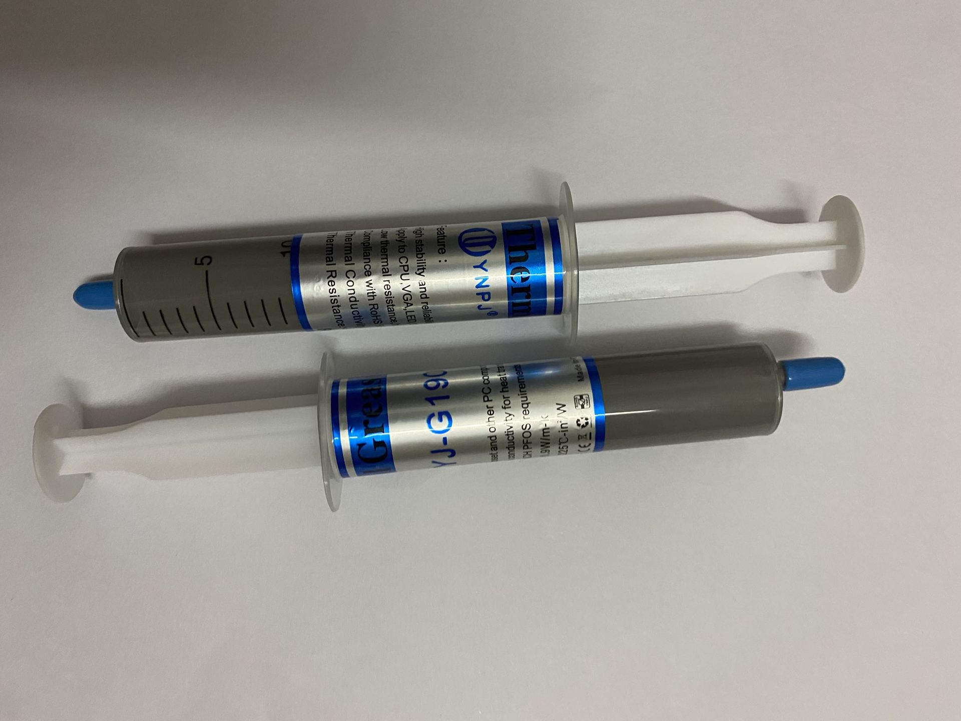 impicture_07c15828e94084eeb144