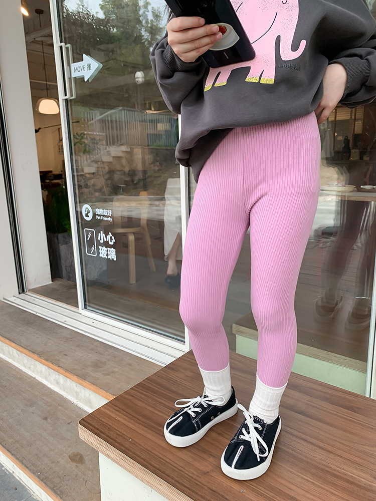 2023-07-19 171002.jpg