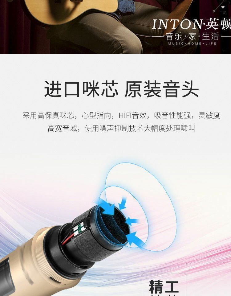 2f261acc-056e-477c-939c-0ad8484c77e1.jpe