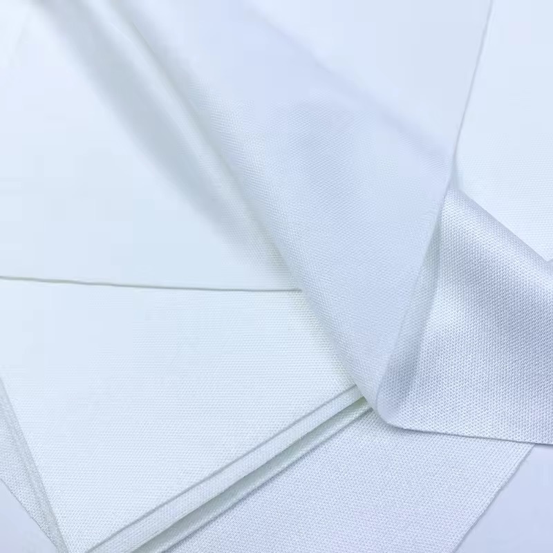 微信图片_20241224214228